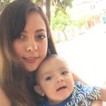 Katia Reyes Jimenez - @katiareyesjimenez - Instagram