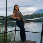 Katia Velásquez Reyes - @_katiareyes - Instagram