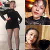 katiareyes035 - @katiareyes035 - TikTok
