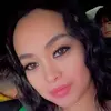 KatiaReyes - @tatireyes9530 - TikTok