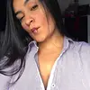 🅚🅐🅣🅘🅐_🅢🅞🅤🅩🅐❾❼ - @katia_souza97 - TikTok