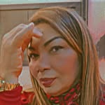 Ana Katia Souza - @_katia_souza - Instagram