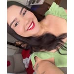 Katia de Souza - @katiasouza1104 - Instagram