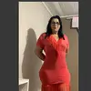 Katia - @katiasouza268 - TikTok