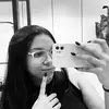 Kátia - @katiasouzaq - TikTok