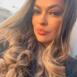 Kátia Priscila Souza - @katiasouza_enf - Instagram