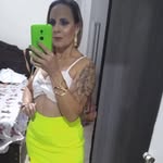 Kátia Souza - @katiasouza929 - Instagram