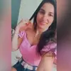 Katia Souza - @katia.souza53 - TikTok