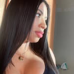 Katia Souza - @katiasouzal_ - Instagram