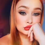 Katia Souza - @katia.souza96 - Instagram