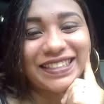 Katia Souza - Facebook
