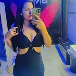 Katia Souza - @kahh_souzaxx - Instagram