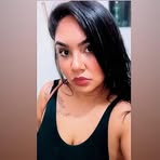 Katia Souza - Facebook