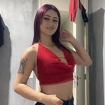 Katia Souza - @katiasouza1297 - Instagram