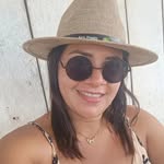 Katia Souza - @katiasouza4087 - Instagram