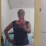 Katia Souza - Facebook