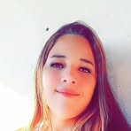 Katia Souza - Facebook