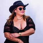 Katia Souza - @katiasouzaoficial_ - Instagram