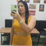 Katia Souza - @katiasouza141 - Instagram