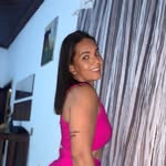 Katia Souza - @katiasouzaofc_ - Instagram