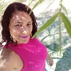 Katia Souza - Facebook