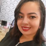 Katia Souza - @katiasouza.beatystudio - Instagram