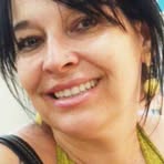 Katia Souza - Facebook