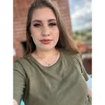 Katia souza - @katiasouza2546 - Instagram