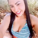 Katia Souza - Facebook