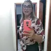 Katia Souza - @katia.souza414 - TikTok
