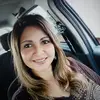Katia Souza - @katys070 - TikTok