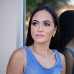 Katia Souza - @katiasouzanutri - Instagram