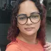 Katia Souza - @katiasouza432 - TikTok