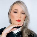 Katia Souza - @katiasouza3722 - Instagram