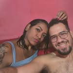 Katia Souza - @katiafarias81 - Instagram