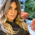 Katia Souza - @katia_souza - Instagram
