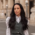 KÁTIA SOUZA - MEGA HAIR - @katiasouzamegahair - Instagram