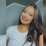 KATIA SOUZA | BEAUTY STUDIO - @_beautystudio.ks - Instagram