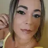Katia Souza - @katiasouza341 - TikTok