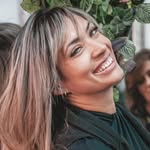 Katia Souza Coiffure et Beauté | Extensions et Lissages - @katiacoiffure.ch - Instagram