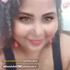 Katia Souza - @katiasouza633 - TikTok