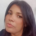 Katia Souza l Manicure - @unhas_katiasouza - Instagram