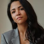 Katia Souza| Social Media & Storymaker - @katiasouza.mkt - Instagram