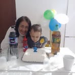 Katia Souza Souza Souza - Facebook