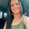 Katiane 🍀 - @katianegomessouza - TikTok