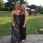 Kate Ackerley - @kateackerley - Instagram