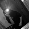 kate ackerley - @kateackerley7 - TikTok