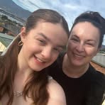 Kate Ackerley - Facebook