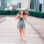Katie Ackerley - Facebook