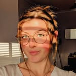 Katie Ackerley - @katieackerley_ - Instagram